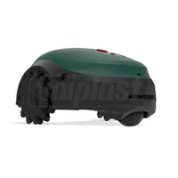 Robot de tuns gazon RT300 300 m²  ROBOMOW 3