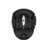 Robot de tuns gazon RT300 300 m²  ROBOMOW 4