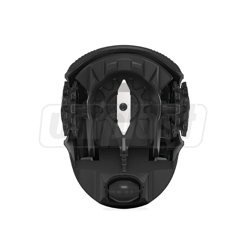 Robot de tuns gazon RT300 300 m²  ROBOMOW 4
