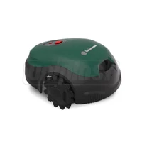 Robot de tuns gazon RT300 300 m²  ROBOMOW