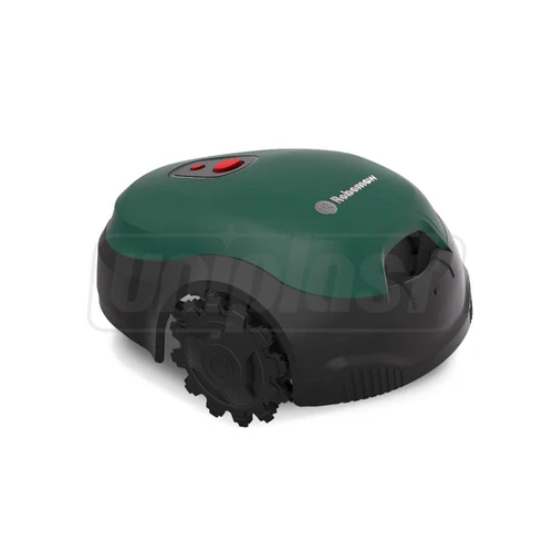 Robot de tuns gazon RT300 300 m²  ROBOMOW