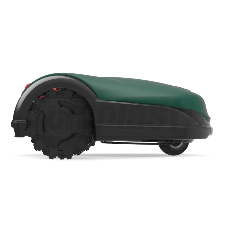 Robot de tuns gazon RK1000 1000 m²  ROBOMOW 2