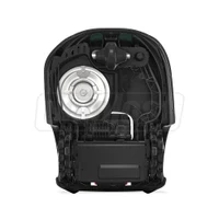 Robot de tuns gazon RK1000 1000 m²  ROBOMOW 3