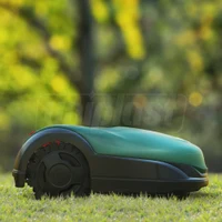 Robot de tuns gazon RK3000 PRO GSM 3000 m²  ROBOMOW 4
