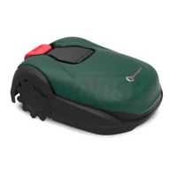 Robot de tuns gazon RK3000 PRO GSM 3000 m²  ROBOMOW