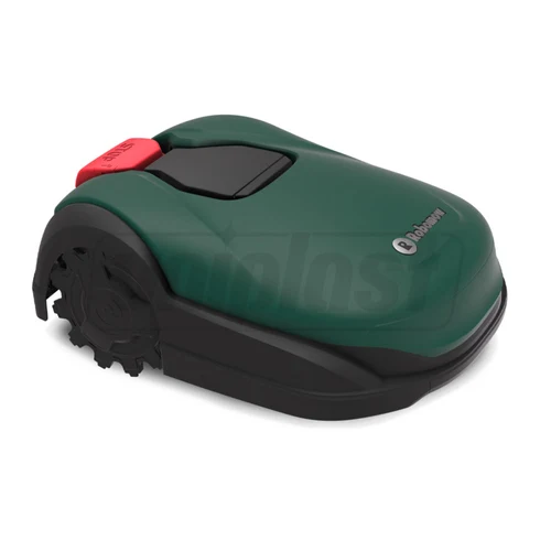 Robot de tuns gazon RK4000 PRO GSM 4000 m²  ROBOMOW