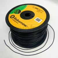 Sarma perimetru/cablu pentru Robomow 650 m  ROBOMOW 3