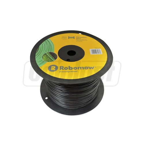 Sarma perimetru/cablu pentru Robomow 650 m  ROBOMOW