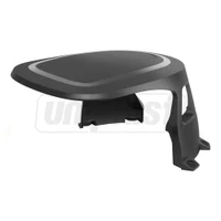 Casuta ROBOHOME RK pentru Robomow RK  ROBOMOW