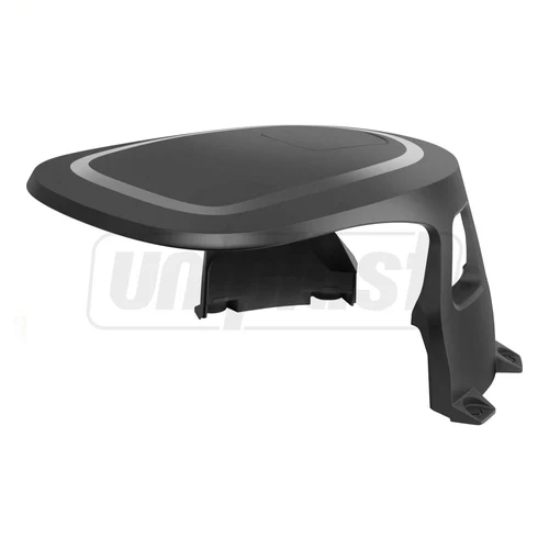 Casuta ROBOHOME RK pentru Robomow RK  ROBOMOW