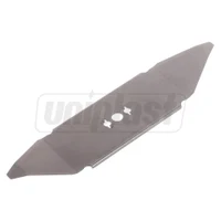 Lame de schimb Robomow RT (1 buc.) 122-102-619  ROBOMOW 2
