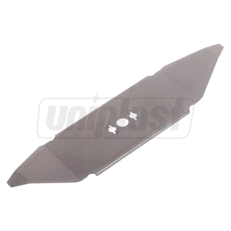Lame de schimb Robomow RT (1 buc.) 122-102-619  ROBOMOW 2