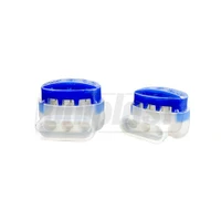 Conector reparare cablu perimetru Robomow (10 buc.) MRK0039A1  ROBOMOW 3