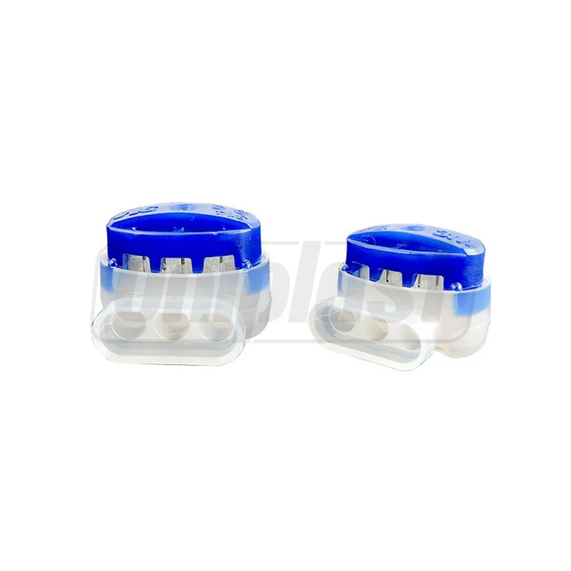 Conector reparare cablu perimetru Robomow (10 buc.) MRK0039A1  ROBOMOW 3