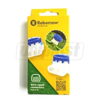 Conector reparare cablu perimetru Robomow (10 buc.) MRK0039A1  ROBOMOW
