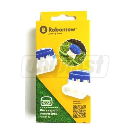 Conector reparare cablu perimetru Robomow (10 buc.) MRK0039A1  ROBOMOW