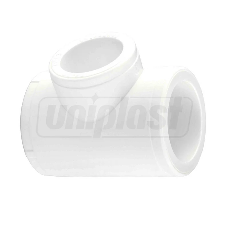 Teu redus PPR D. 25 x 20 x 20  KAS / FX 2