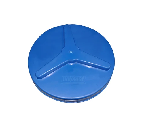 Capac pentru rezervor apa orizontal  250-850 L / D.340 mm