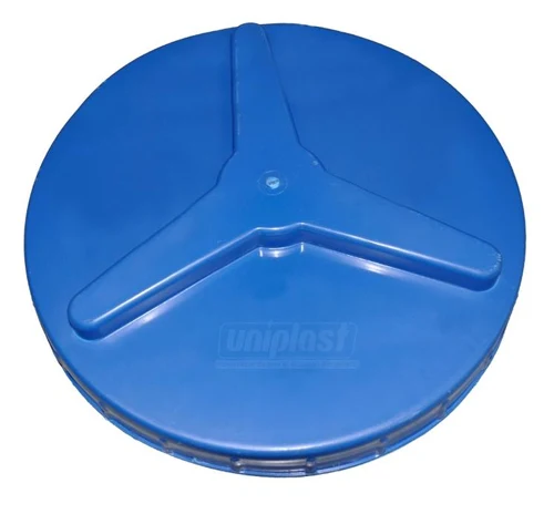 Capac pentru rezervor apa orizontal 5000-10000 L / D.500 mm