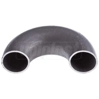Cot otel sudura 180° D.  3/4"