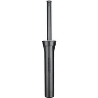 Aspersor D. 1/2" FI H=15 cm PROS 06 POP-UP  HUNTER