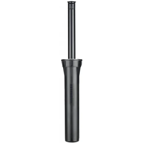 Aspersor D. 1/2" FI H=15 cm PROS 06 POP-UP  HUNTER