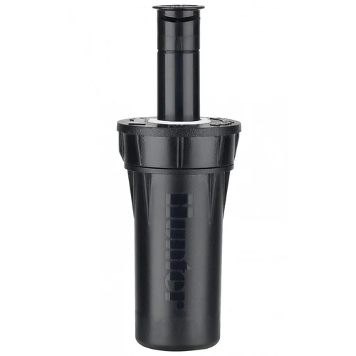 Aspersor D. 1/2" FI  H=5 cm PROS 02 POP-UP  HUNTER