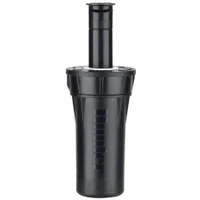 Aspersor D. 1/2" FI  H=5 cm PROS-02 POP-UP  HUNTER