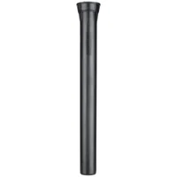 Aspersor D. 1/2" FI H=30 cm PROS-12 POP-UP  HUNTER
