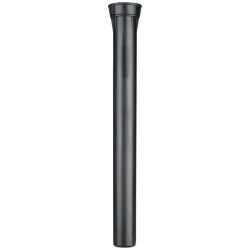 Aspersor D. 1/2" FI H=30 cm PROS 12 POP-UP  HUNTER