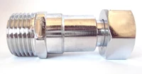Clapeta D. 1/2" AquaStop  MONOFLEX 5