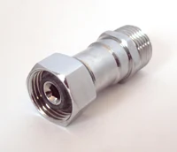 Clapeta D. 1/2" AquaStop  MONOFLEX 3