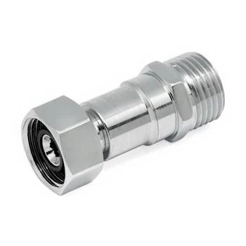 Clapeta D. 1/2" AquaStop  MONOFLEX