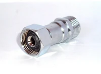 Clapeta D. 3/4" AquaStop  MONOFLEX 5