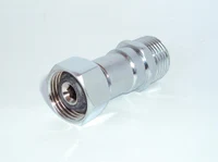 Clapeta D. 3/4" AquaStop  MONOFLEX 2
