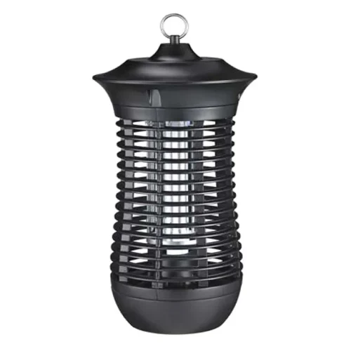 Уничтожитель летающих насекомых KILLER GH-18N 18W 150м² (G210568)