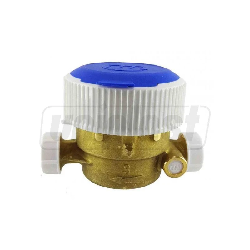 Contor D. 15 SJ ONE TRP Qn 1.5-2.5 m³/h cu radiomodul ARROW  MADDALENA 2