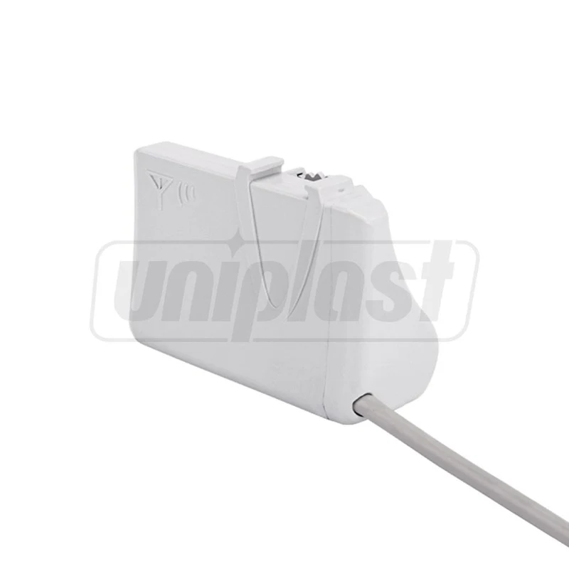 Contor D. 15 SJ ONE TRP Qn 1.5-2.5 m³/h cu radiomodul ARROW  MADDALENA 3