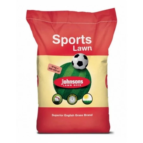 Seminte de gazon Lawn Sport Hot 20 kg