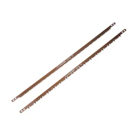 Panze de ferastrau 24" L= 610 mm Tip A  HARDEN
