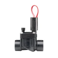 Electrovana D. 1" FI/FI plastic 24 V PGV-100-G-B  HUNTER
