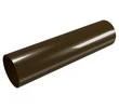Burlan PVC dn80 L=3.0m Devorex maro