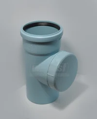 Ревизия ПП D.110 Silenta 3A®  HAKAN +GF+ 2