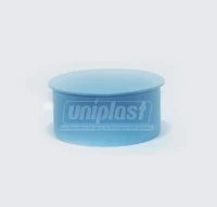 Заглушка ПП D.110 Silenta 3A®  HAKAN +GF+ 2