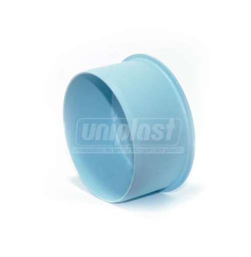 Dop PP D.110 Silenta 3A®  HAKAN +GF+