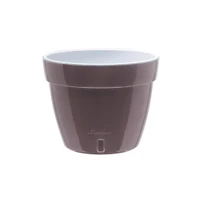 Ghiveci ASTI 15 L (sade-alb) 2
