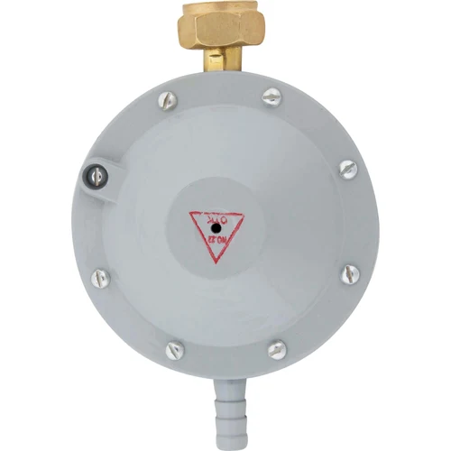 Reductor butelie de gaz MPN reglabil (42835)