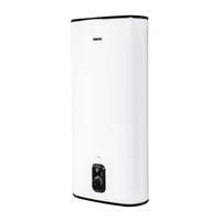 Boiler electric ZANUSSI 50 L ZWH/S 50 Nero 2