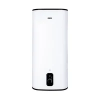 Boiler electric ZANUSSI 50 L ZWH/S 50 Nero