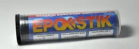 Adeziv epoxidic universal 57 g EPOXSTIK  LOXEAL 2